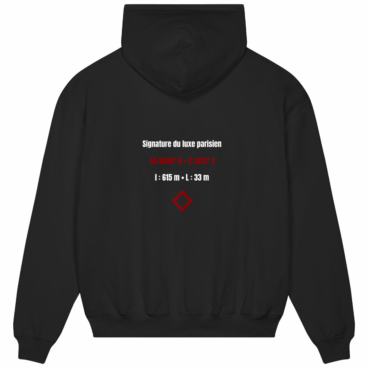 dos_noir