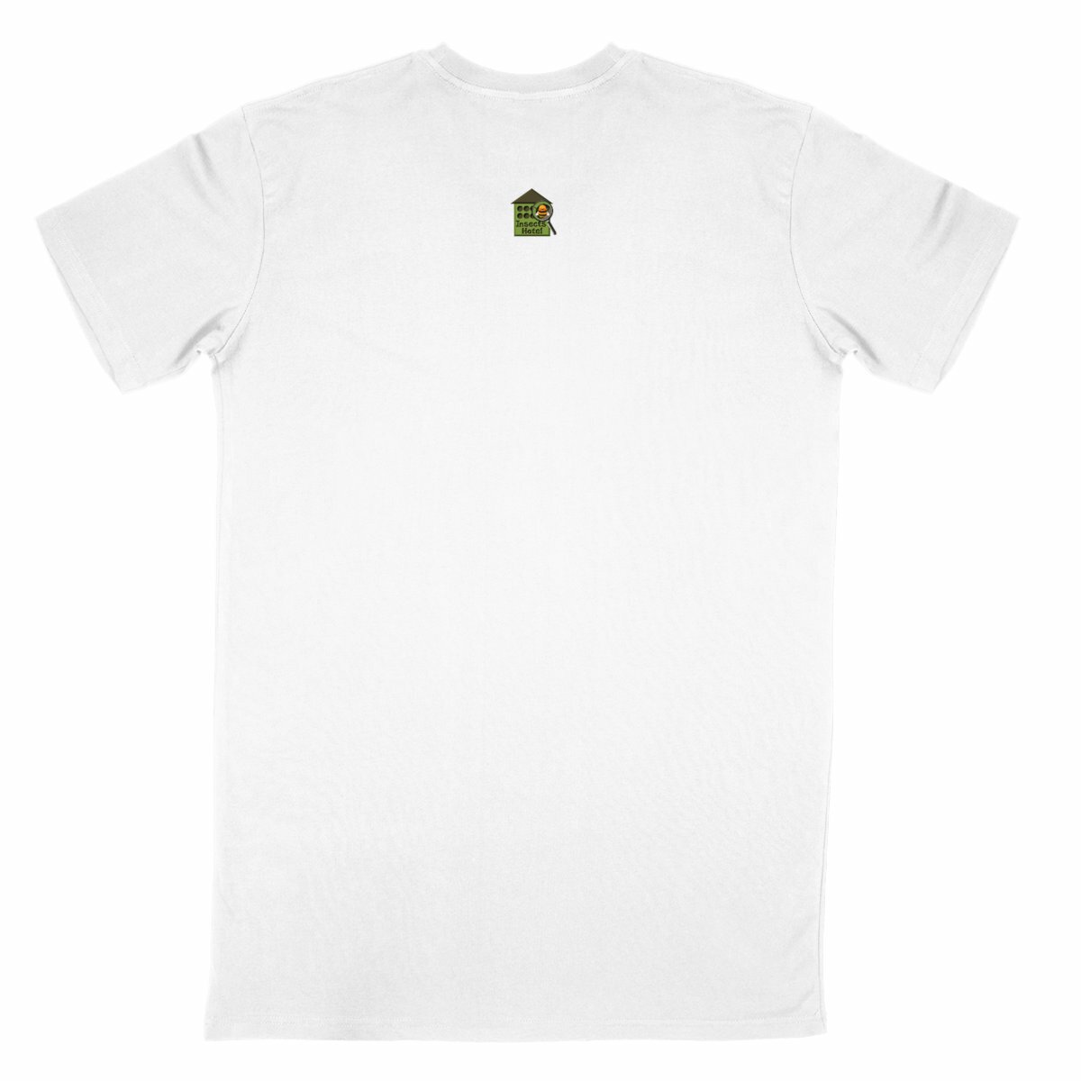 dos_blanc