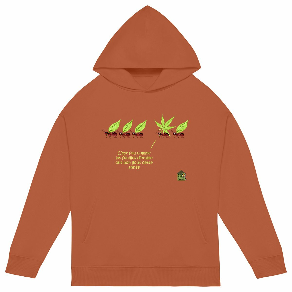 face_orange