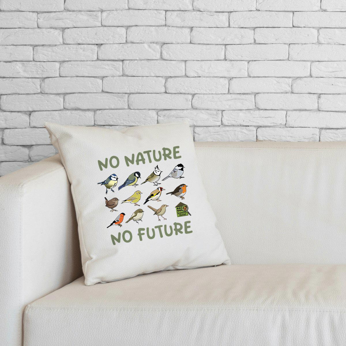 visual_Naturel