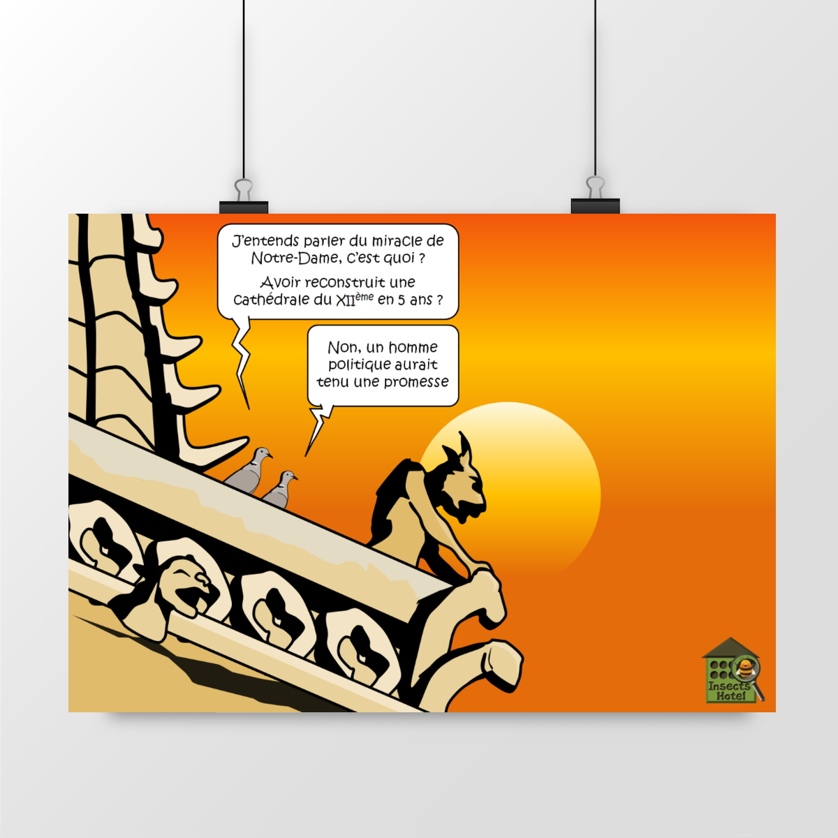 paysage_0