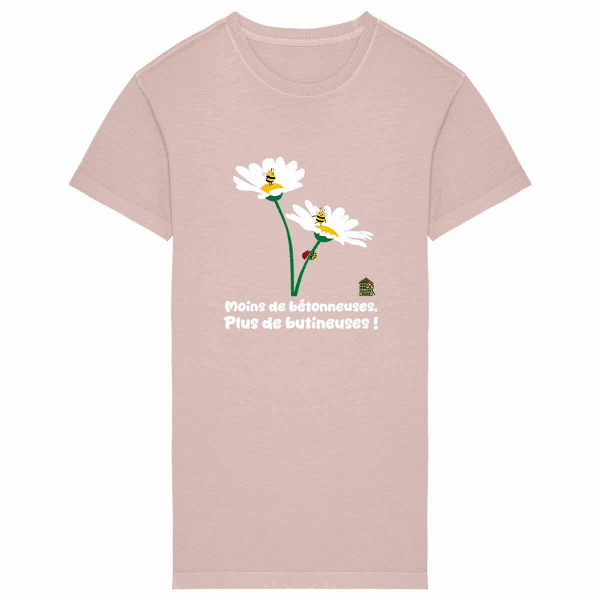 face_petalrose