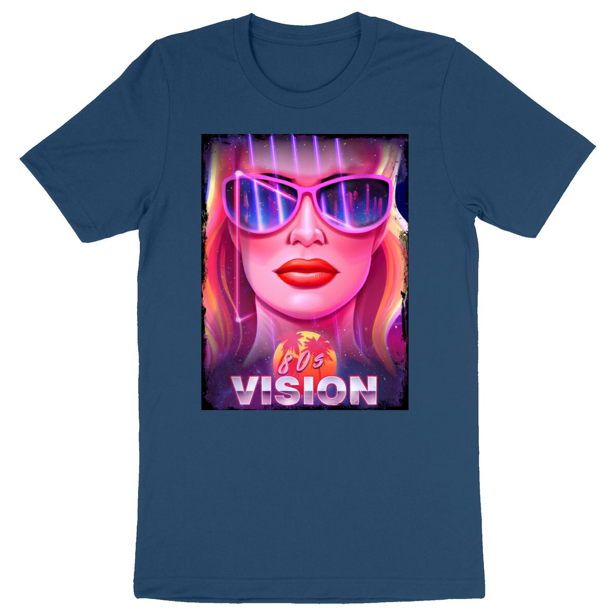 front_blue