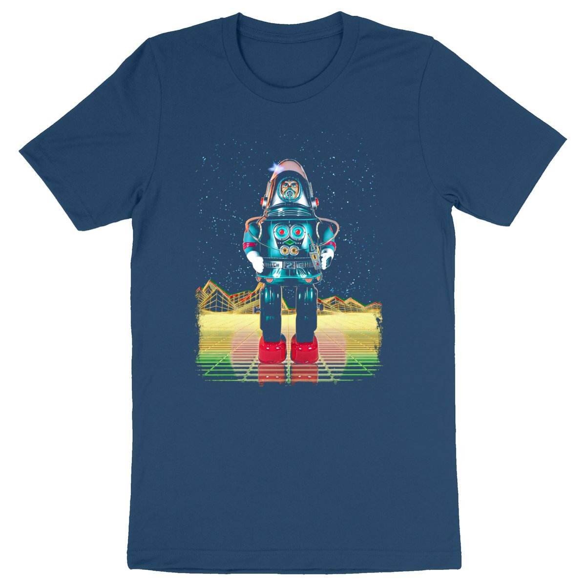 front_blue