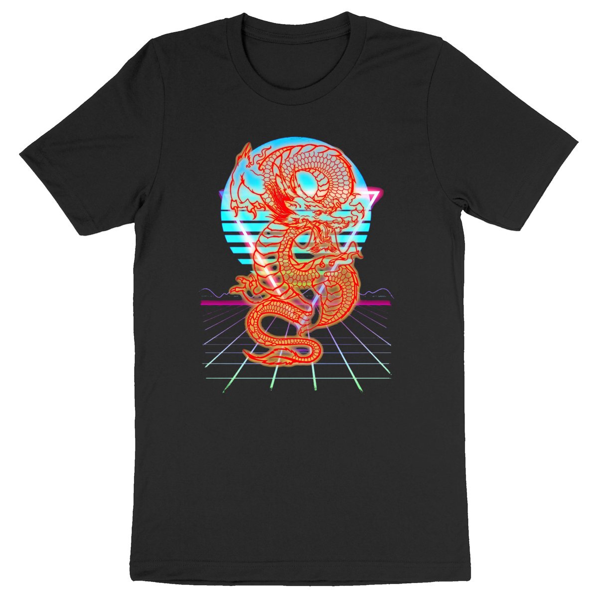 front_black