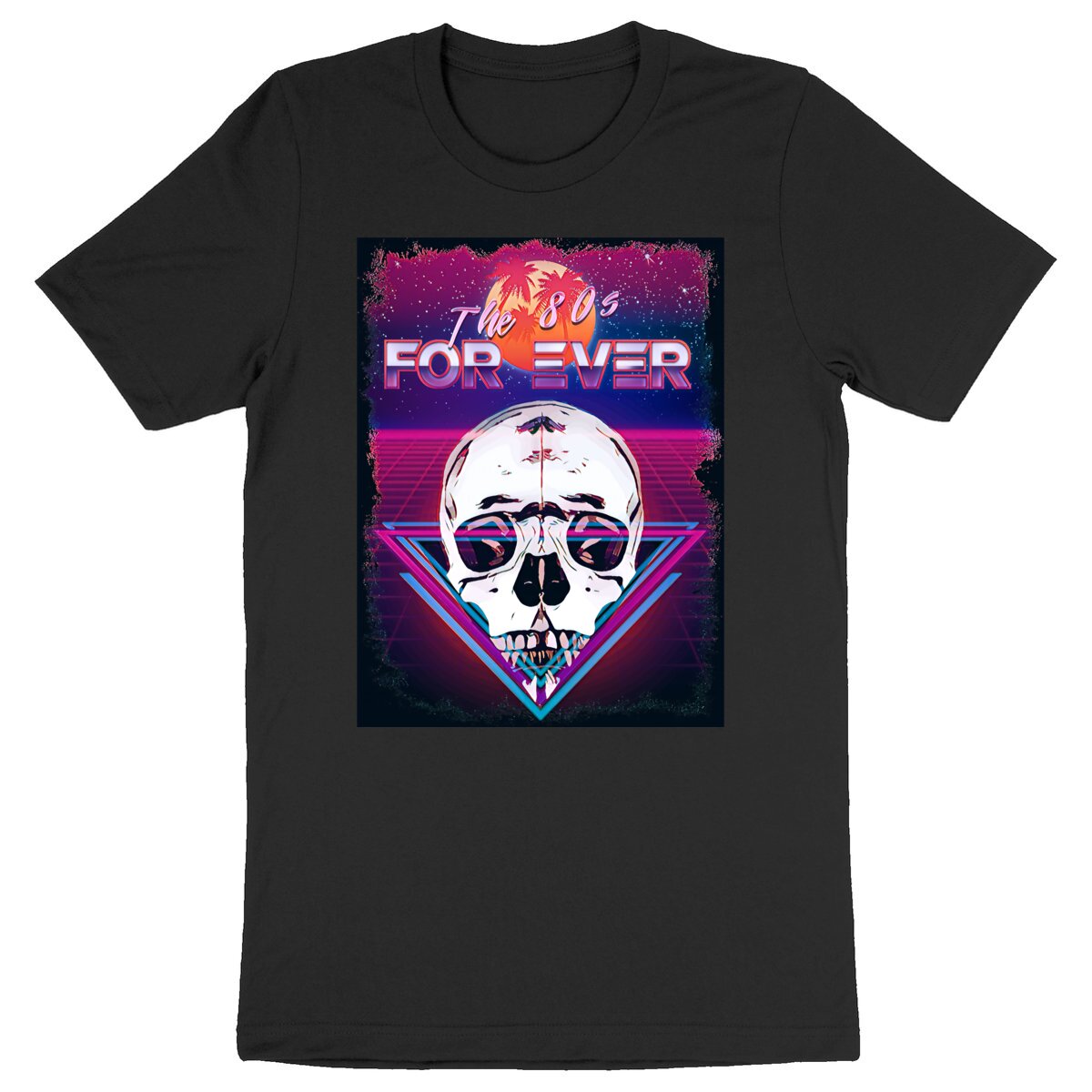 front_black