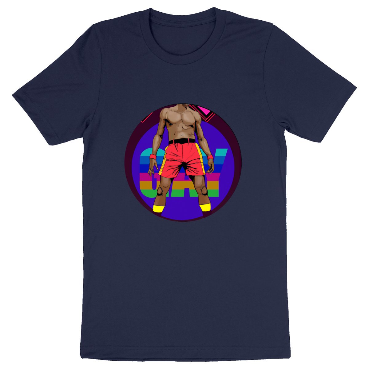 front_navy