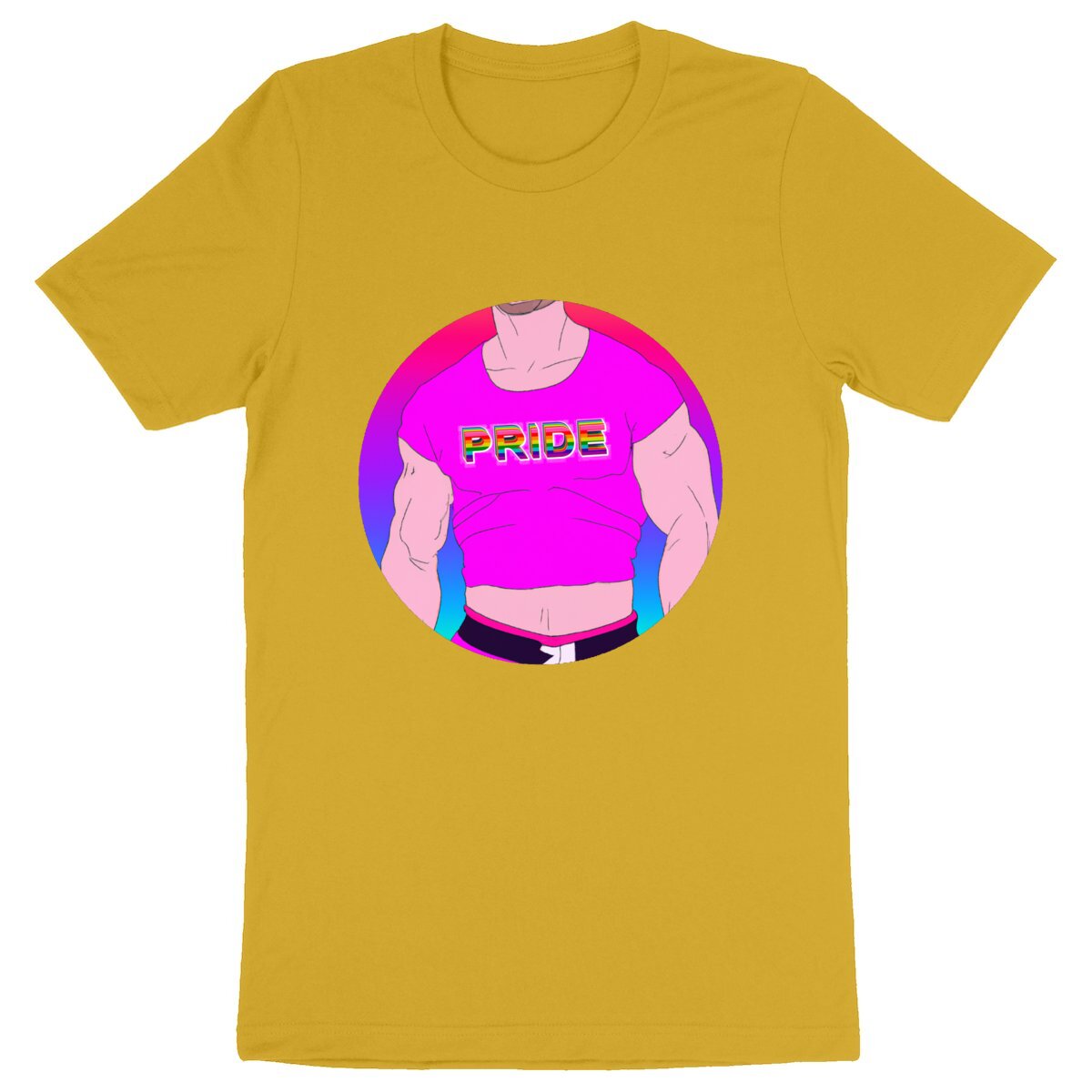 front_yellow