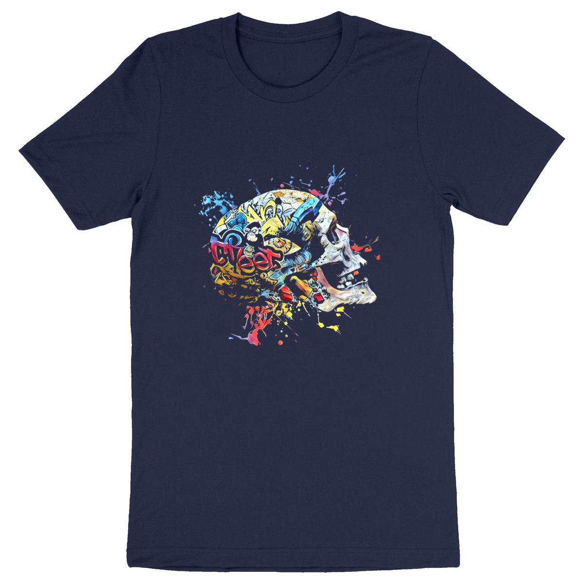 front_navy