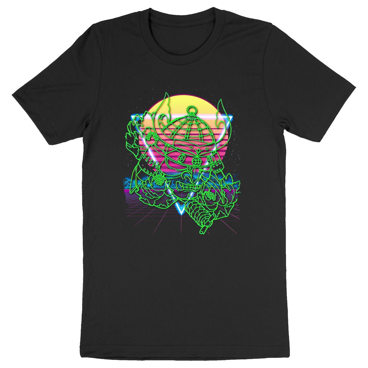 front_black