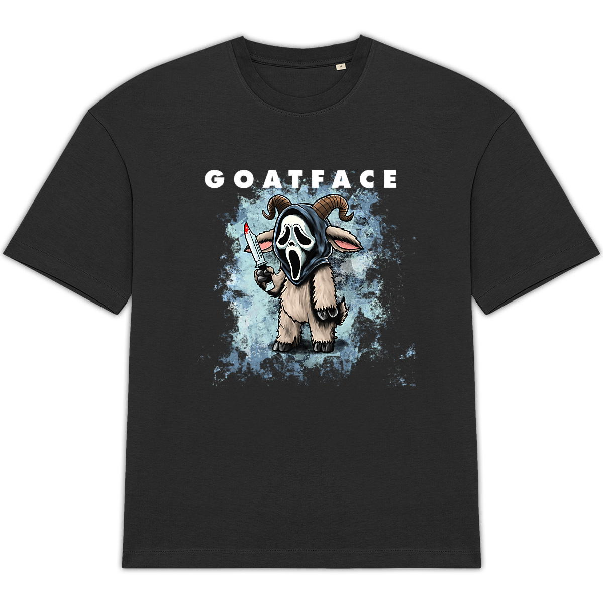 front_2