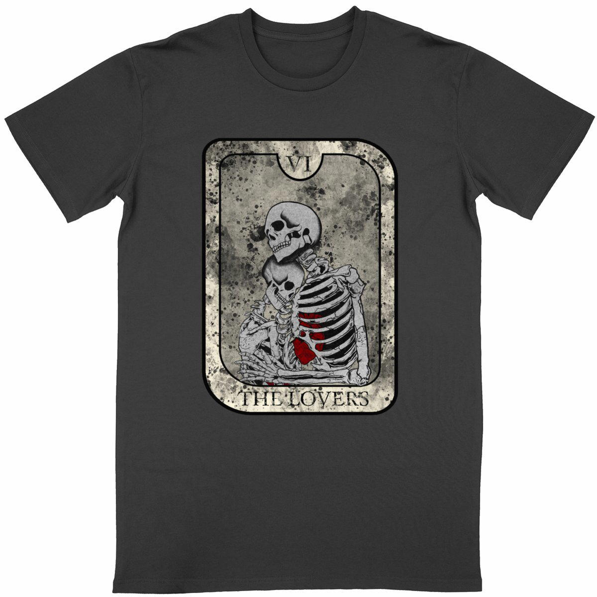 front_black