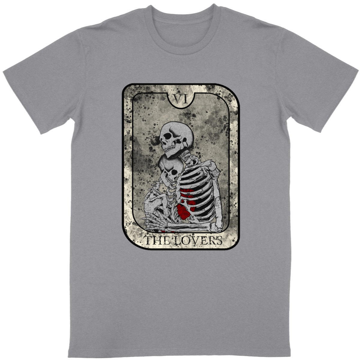 front_heathergrey