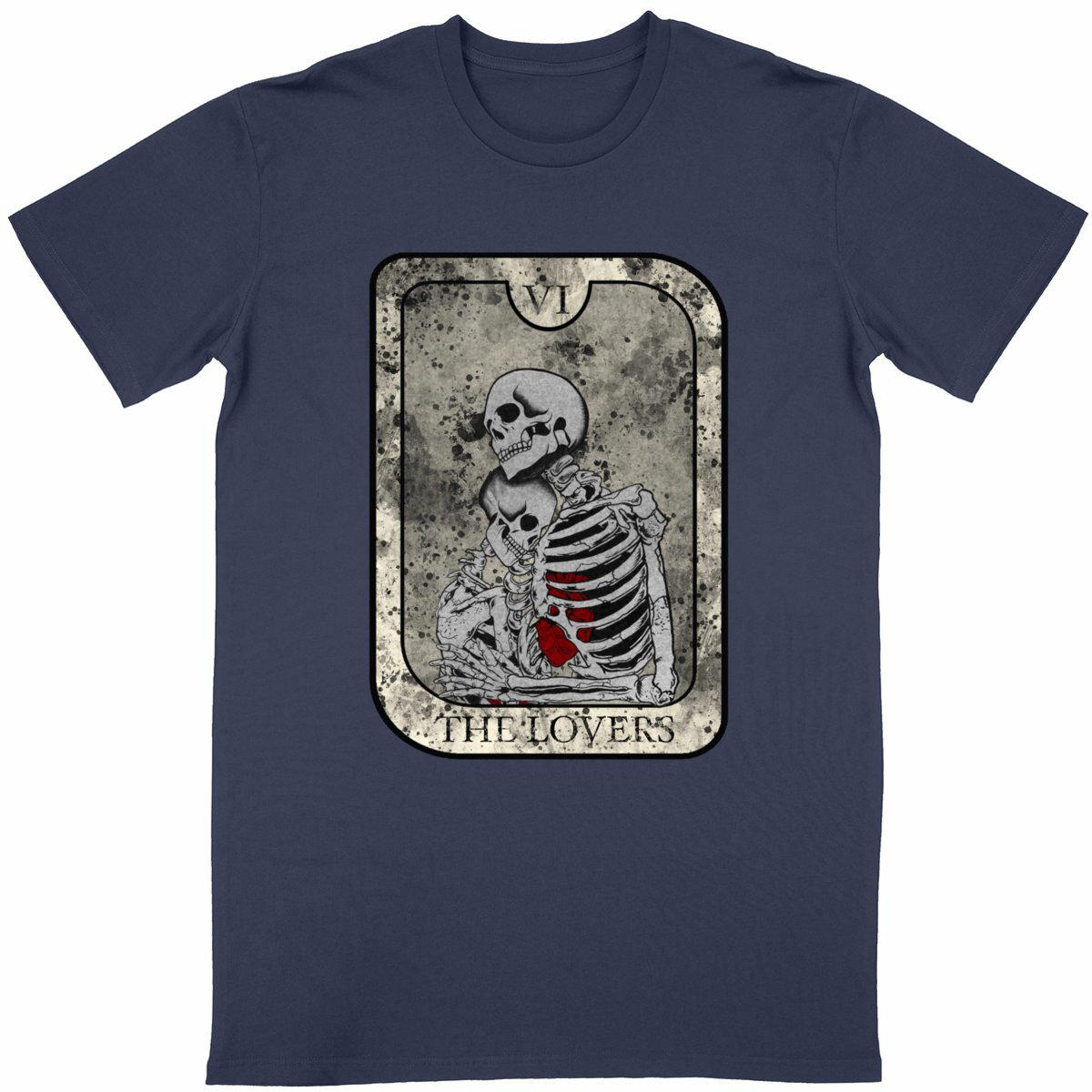 front_navy