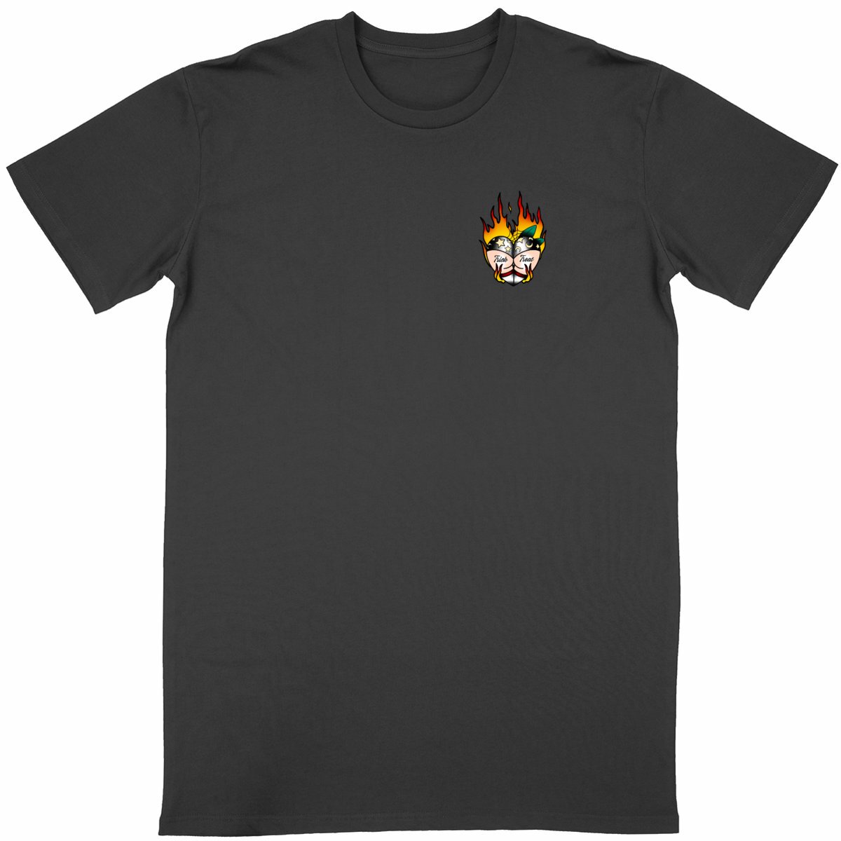 front_black