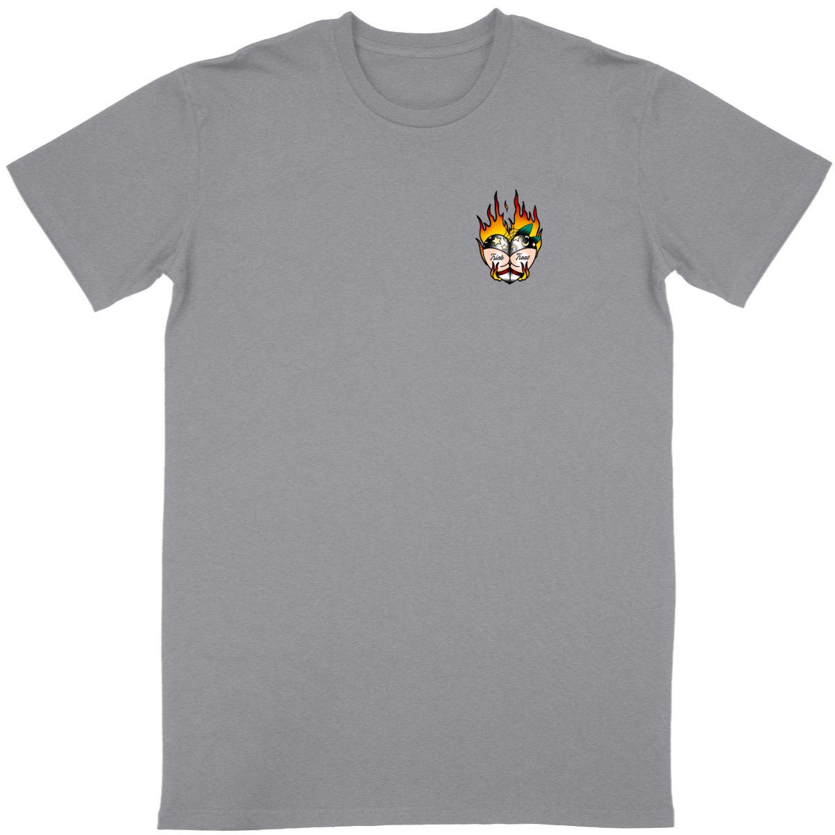 front_heathergrey
