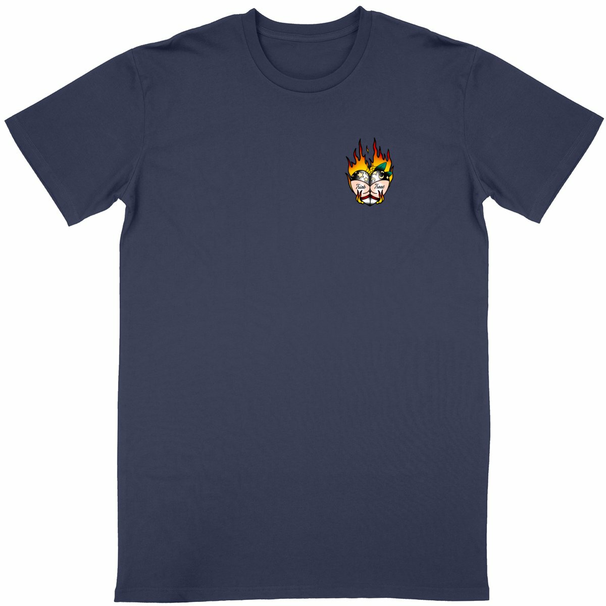 front_navy