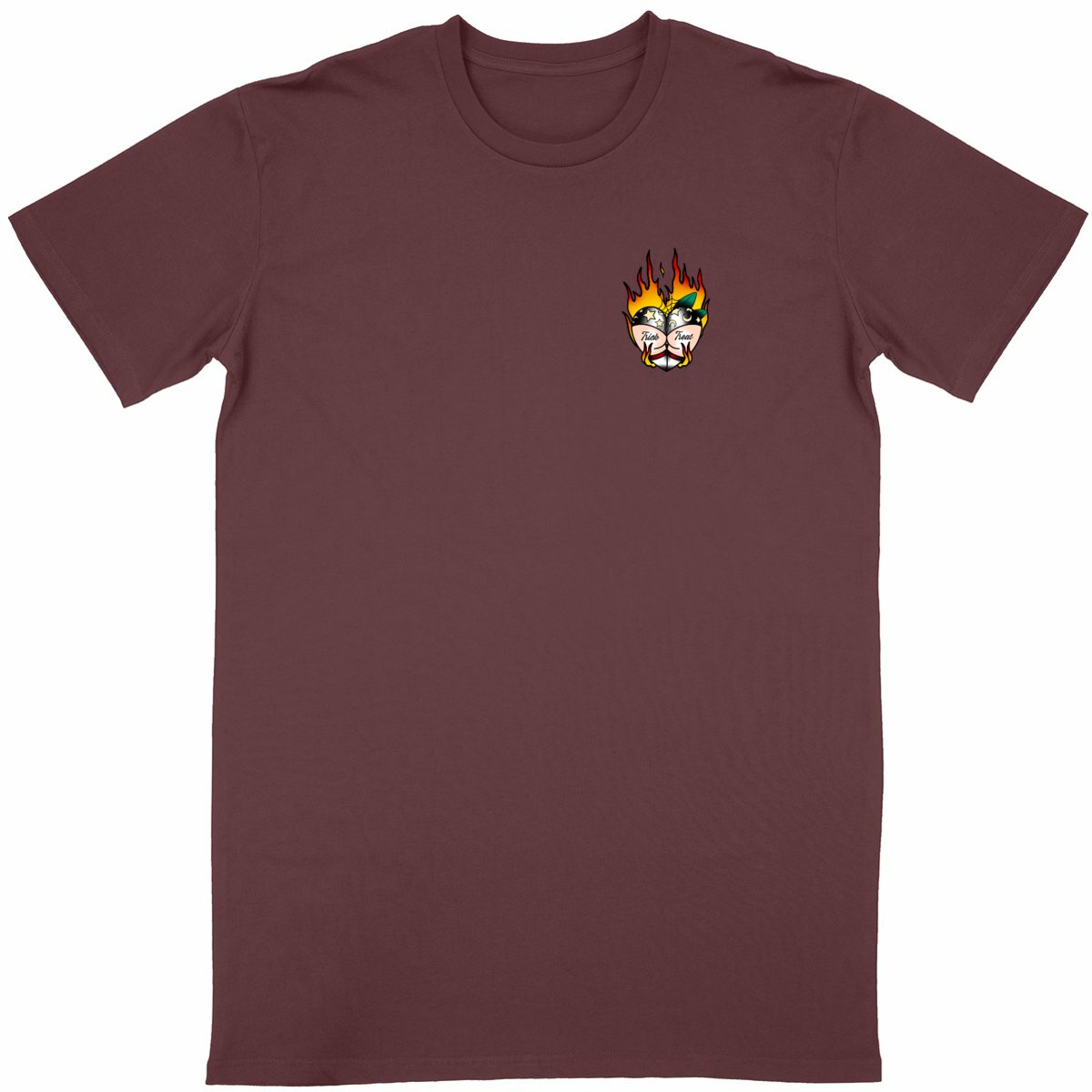 front_wine