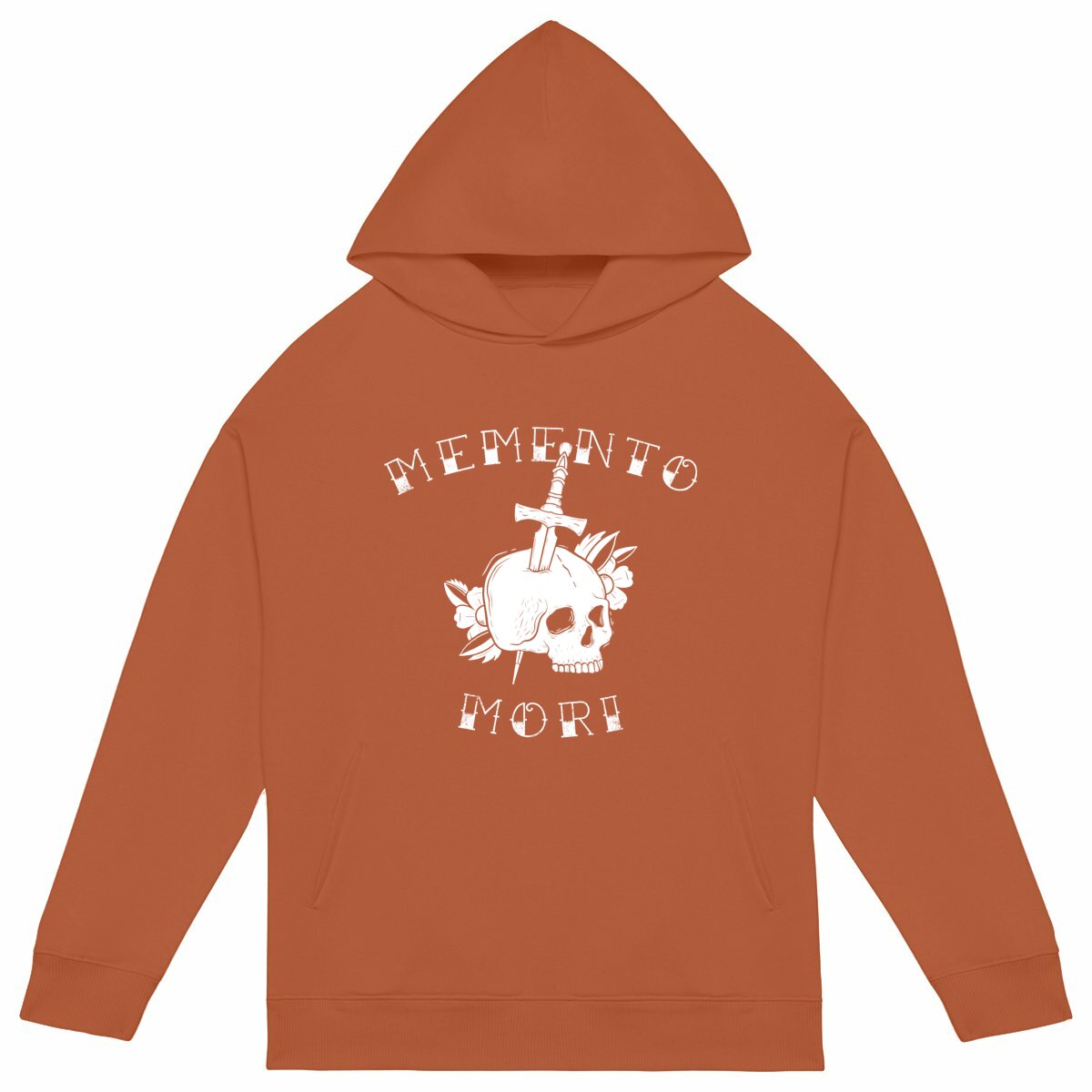 front_orange