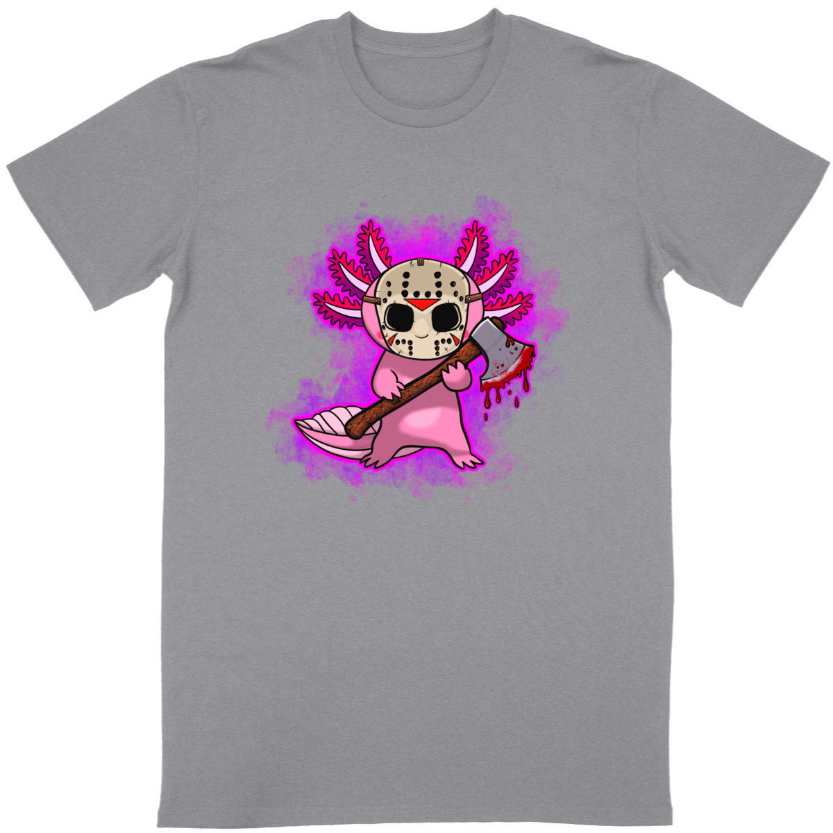 front_heathergrey