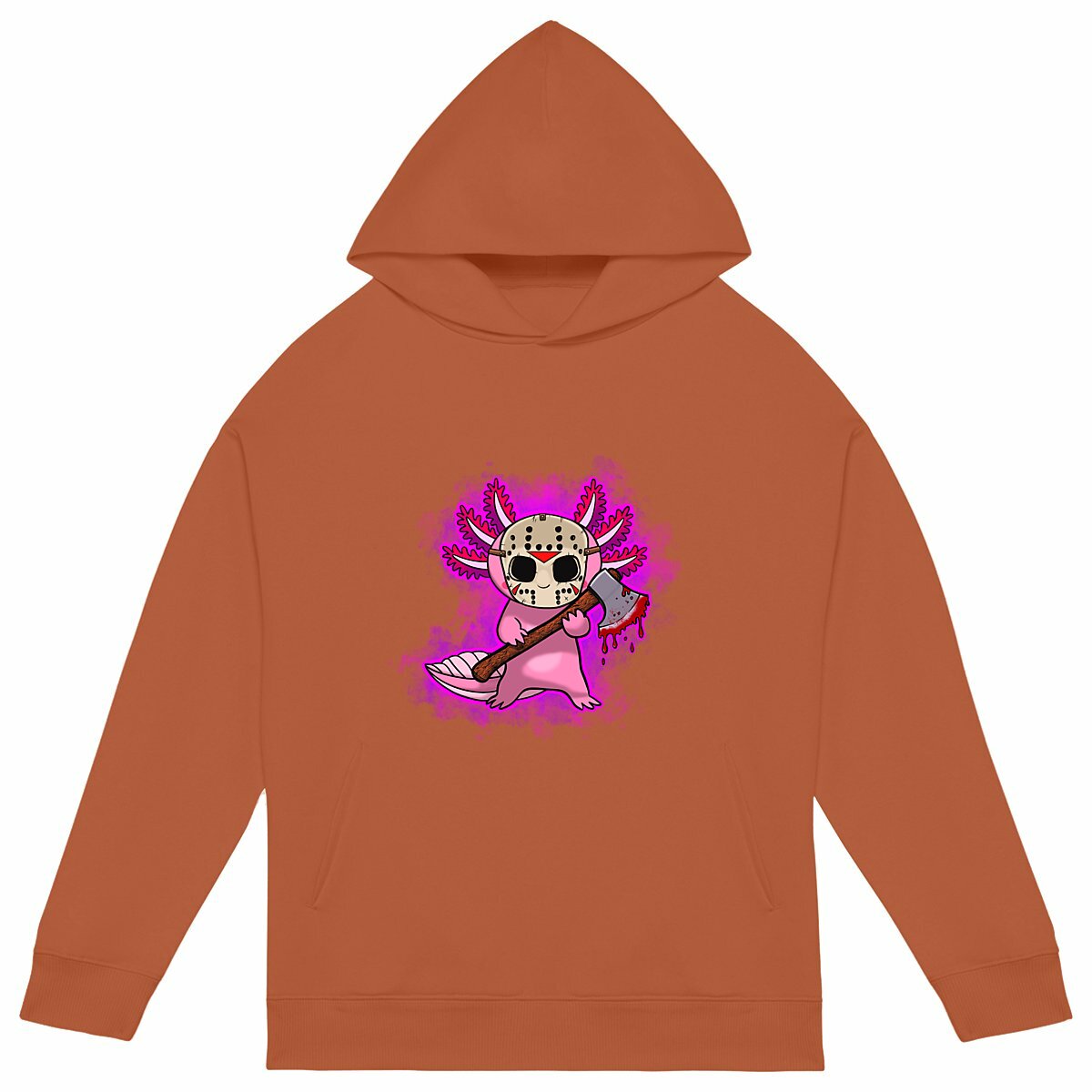 front_orange