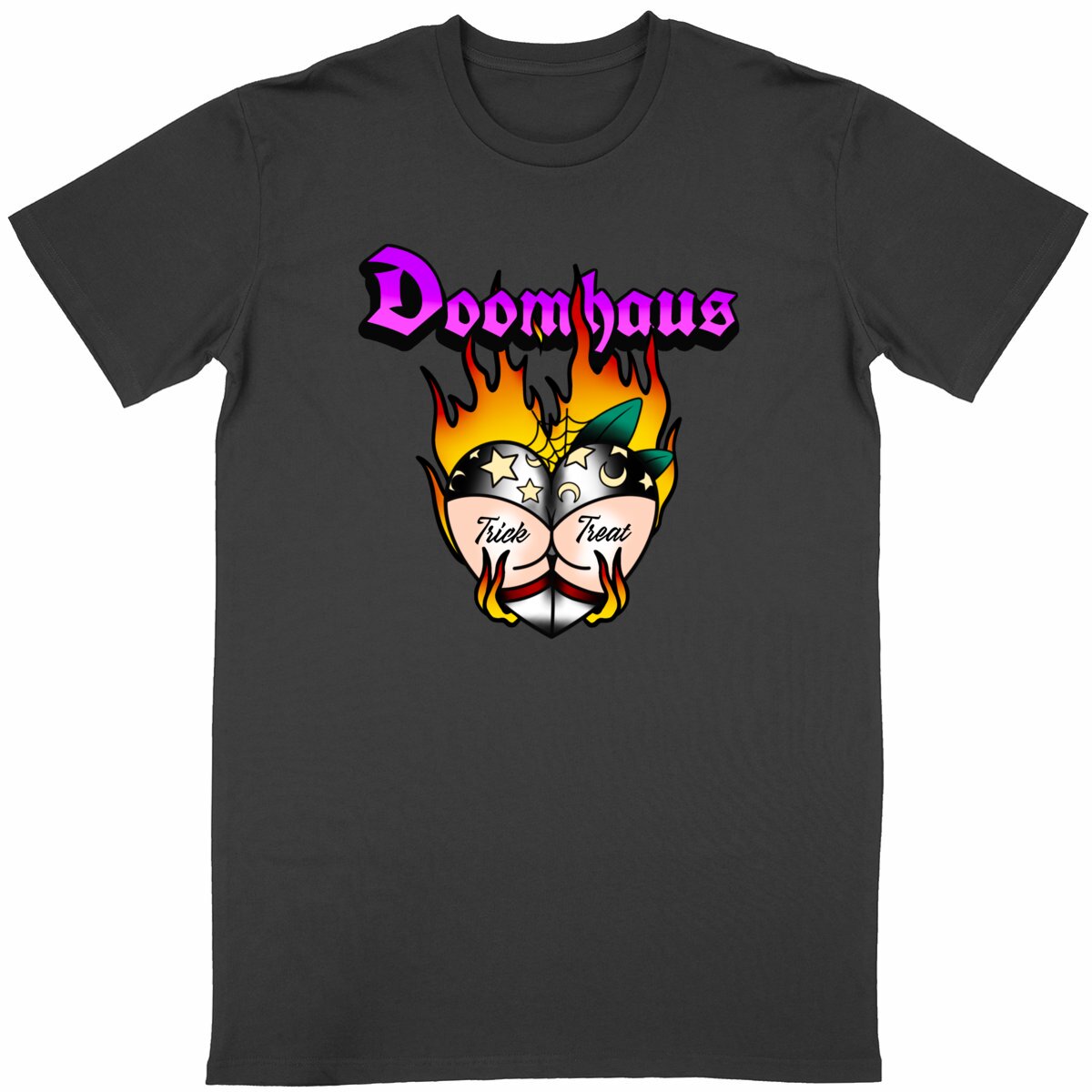 front_black