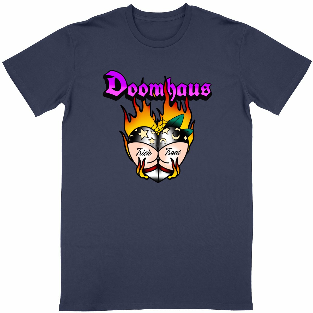 front_navy