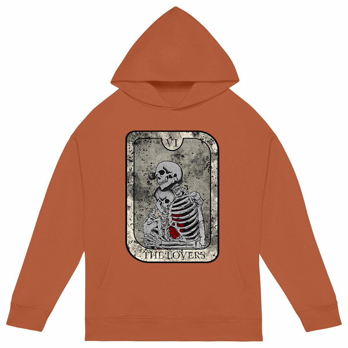 front_orange