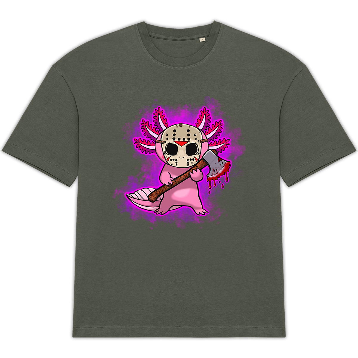 front_1