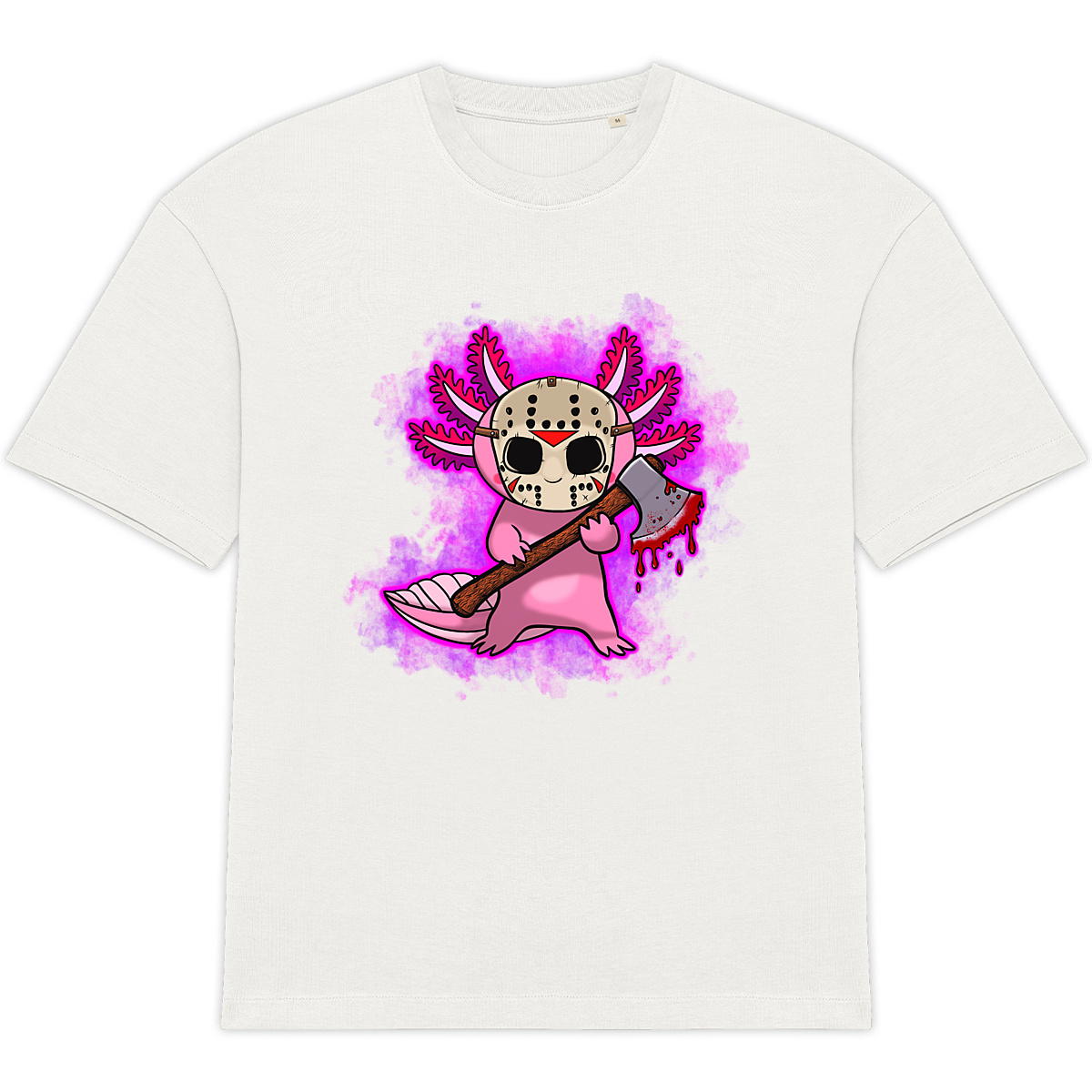 front_2