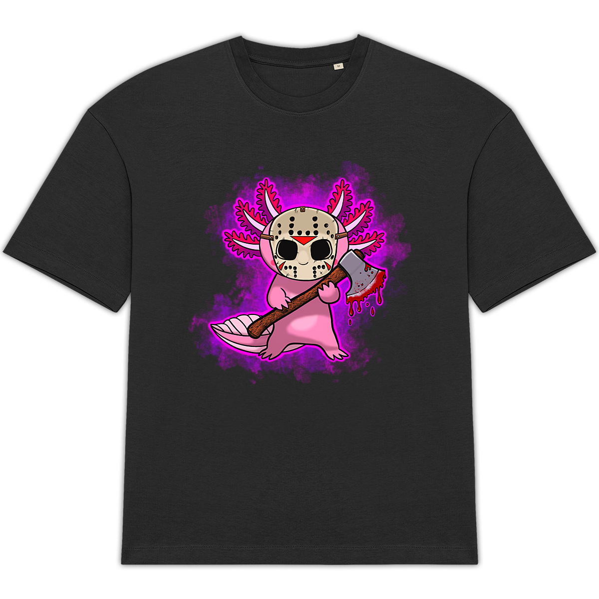 front_3