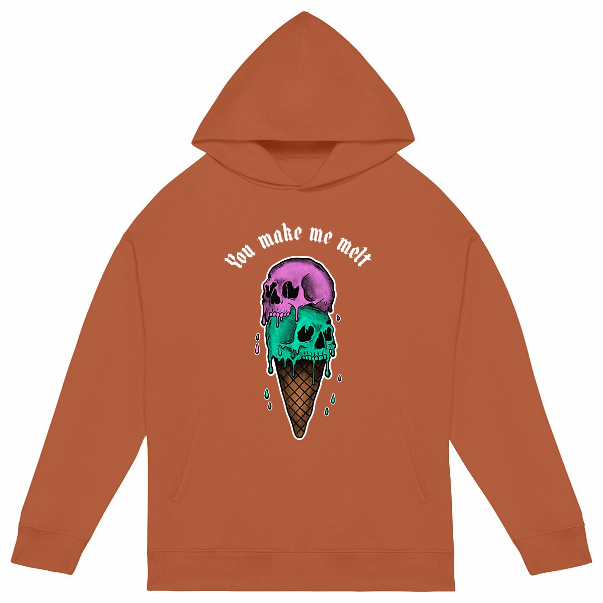 front_orange