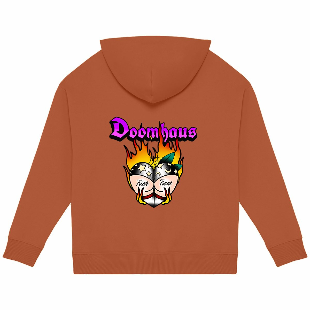 back_orange