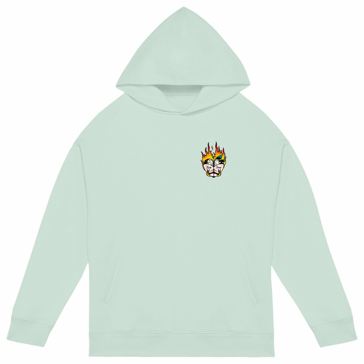 front_green