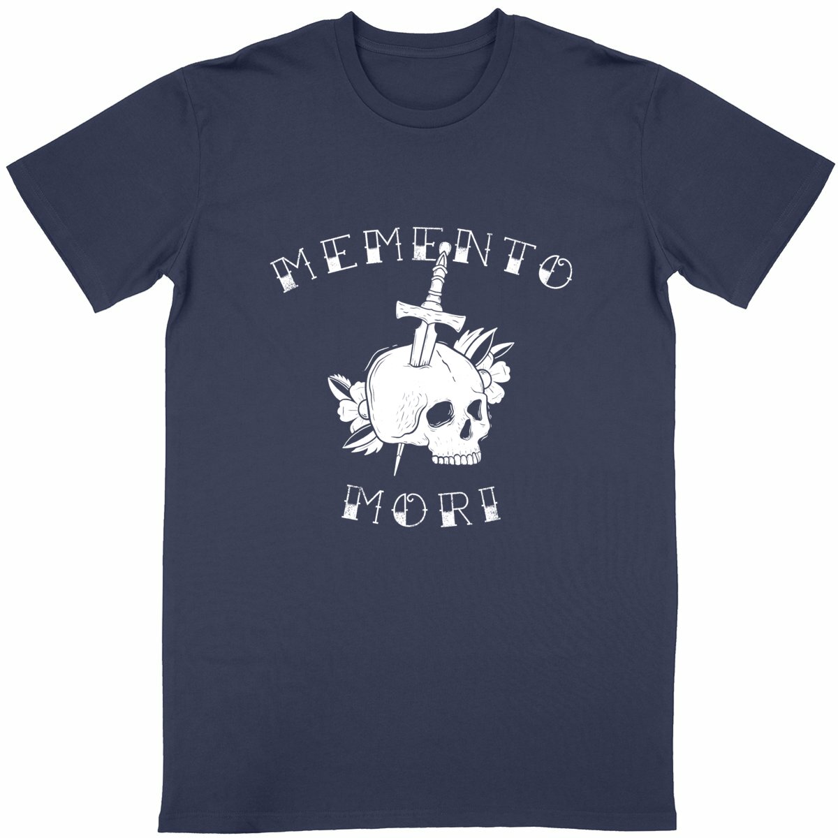 front_navy