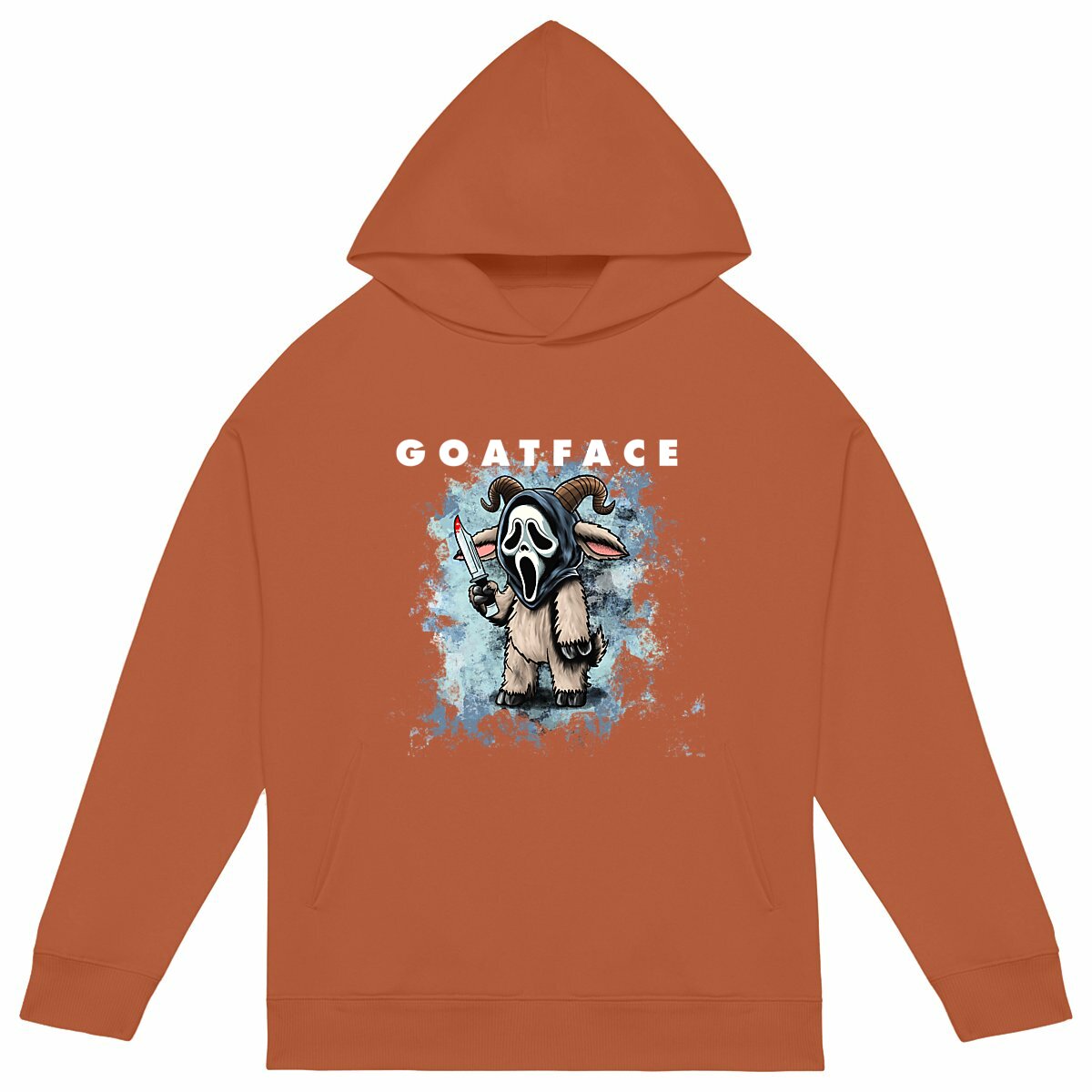 front_orange
