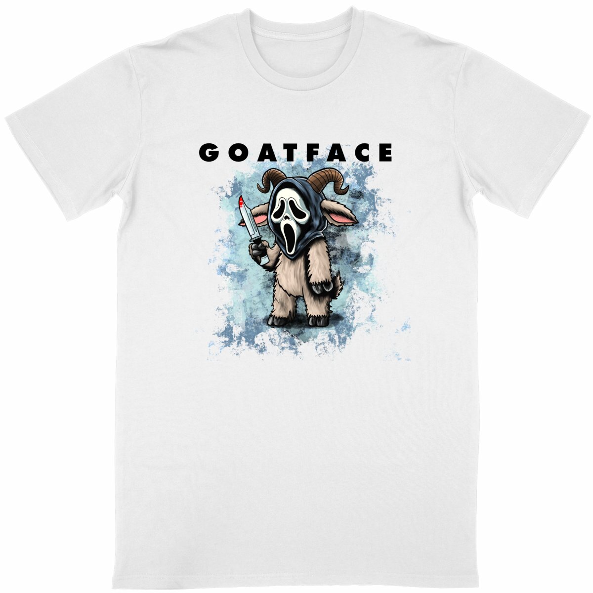front_white