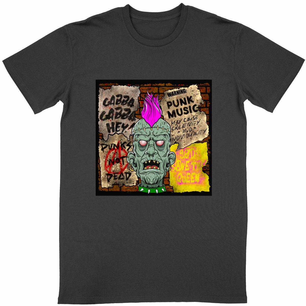 front_black
