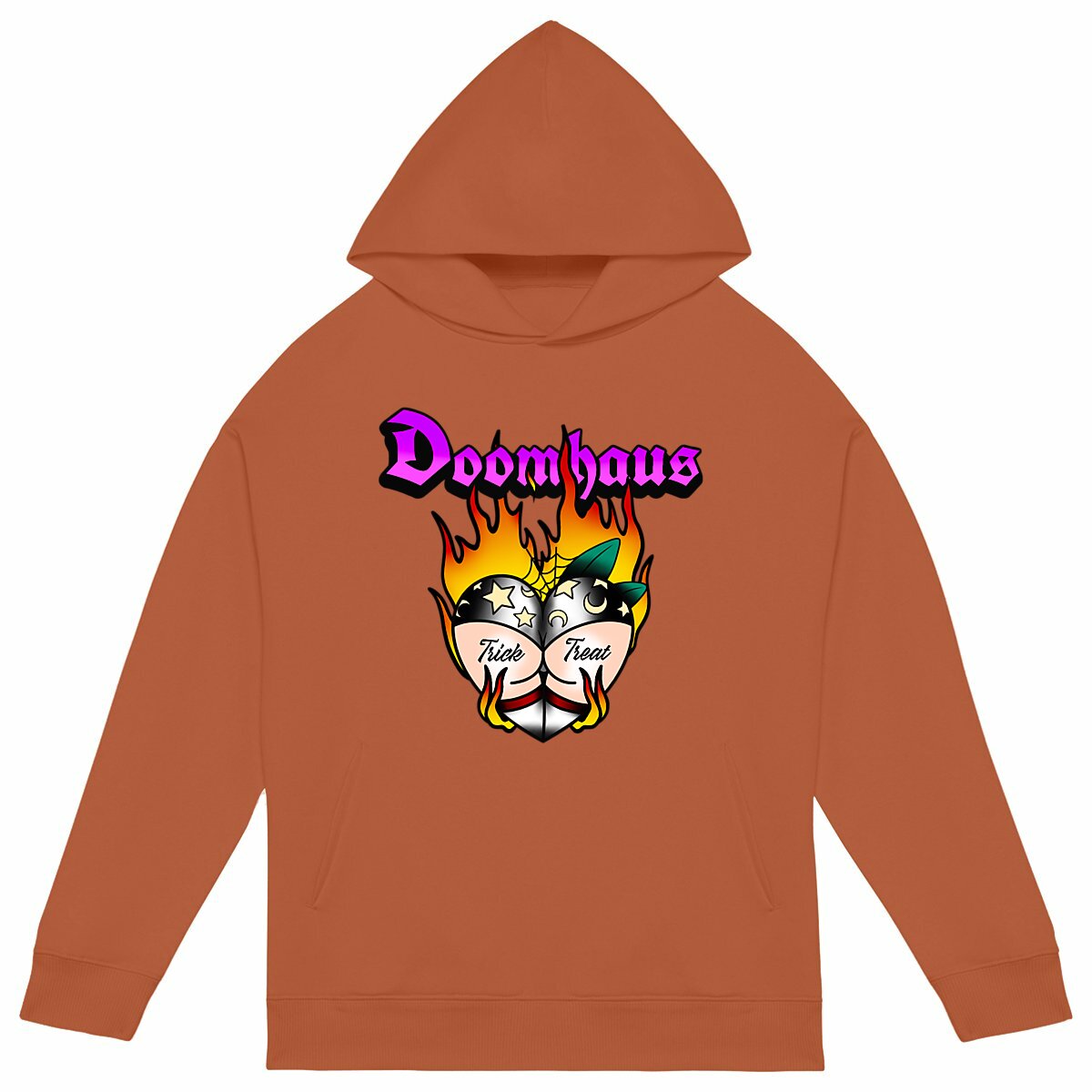front_orange
