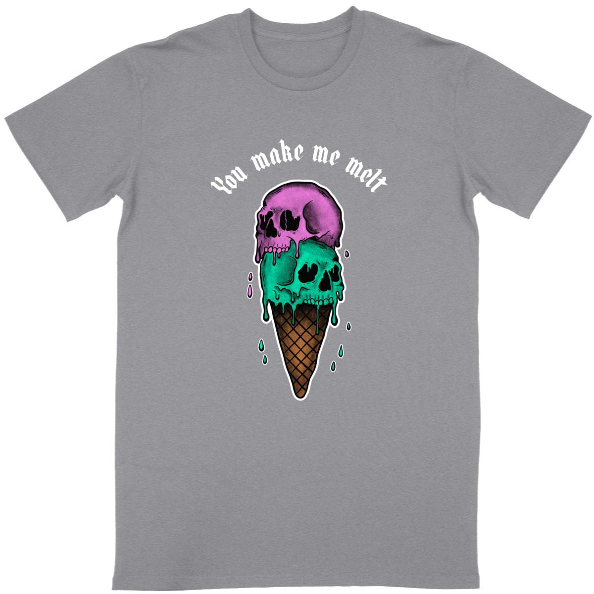 front_heathergrey