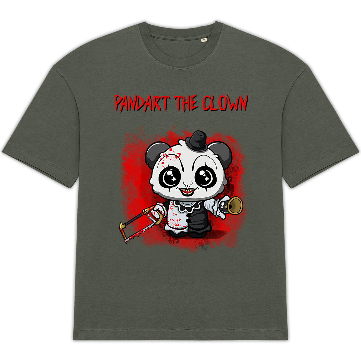 front_1