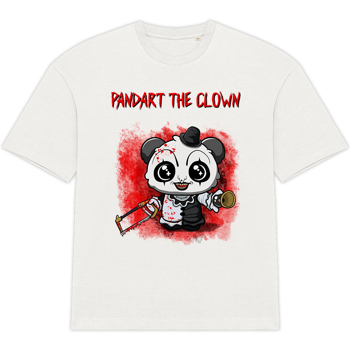 front_2