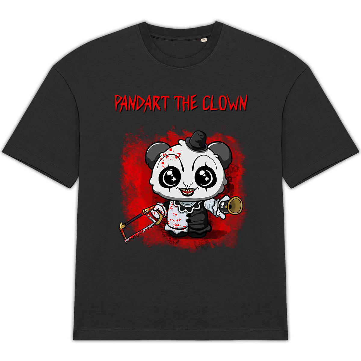 front_3