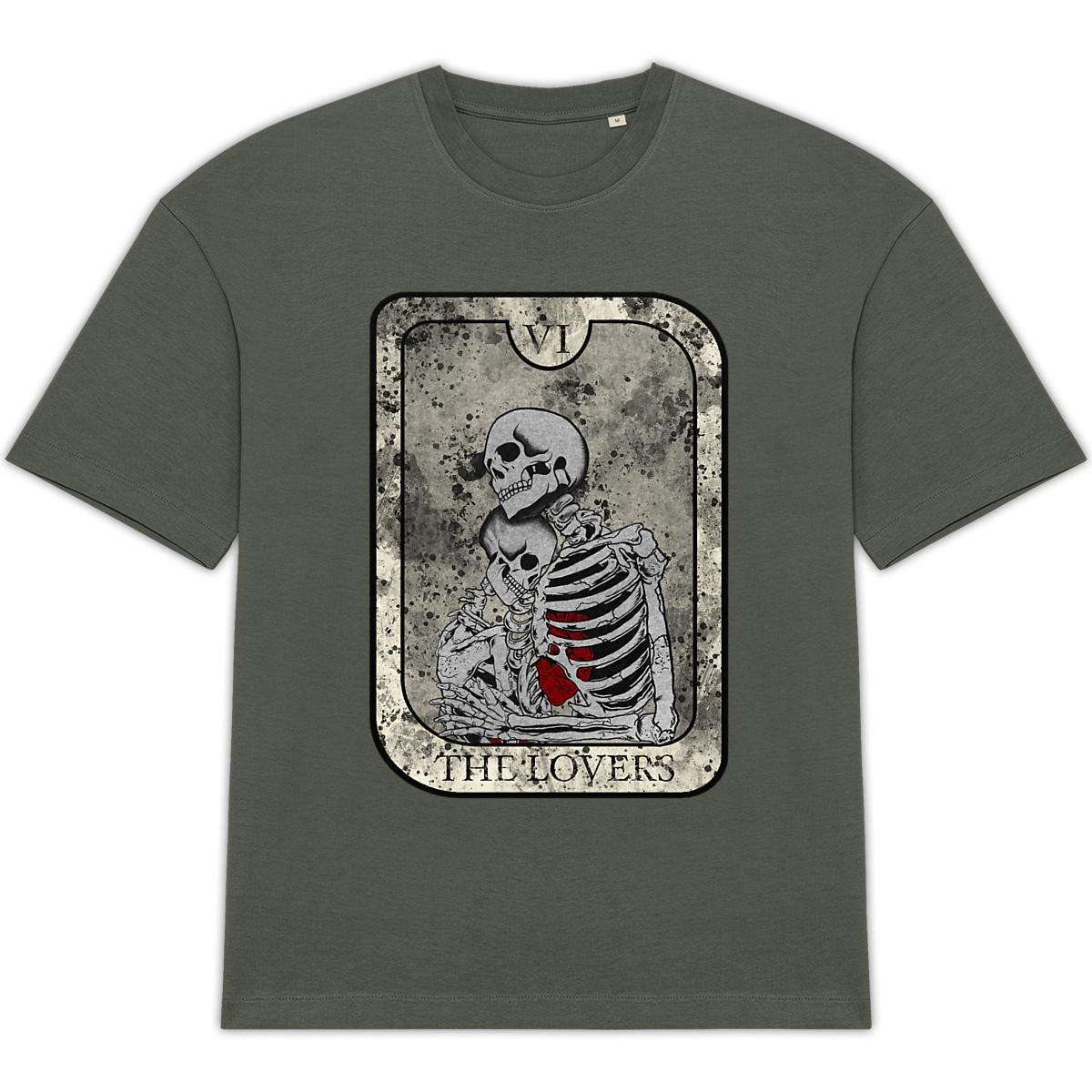 front_1