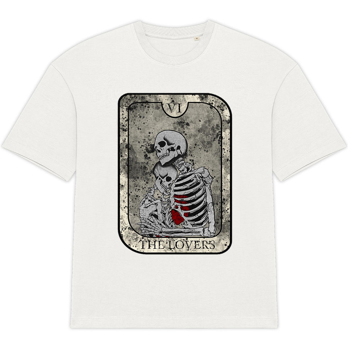 front_2