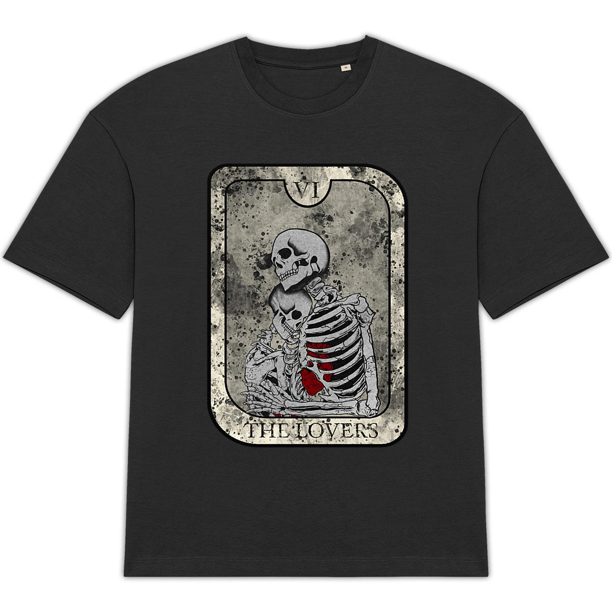 front_3
