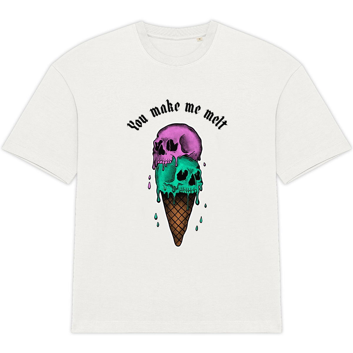 front_0