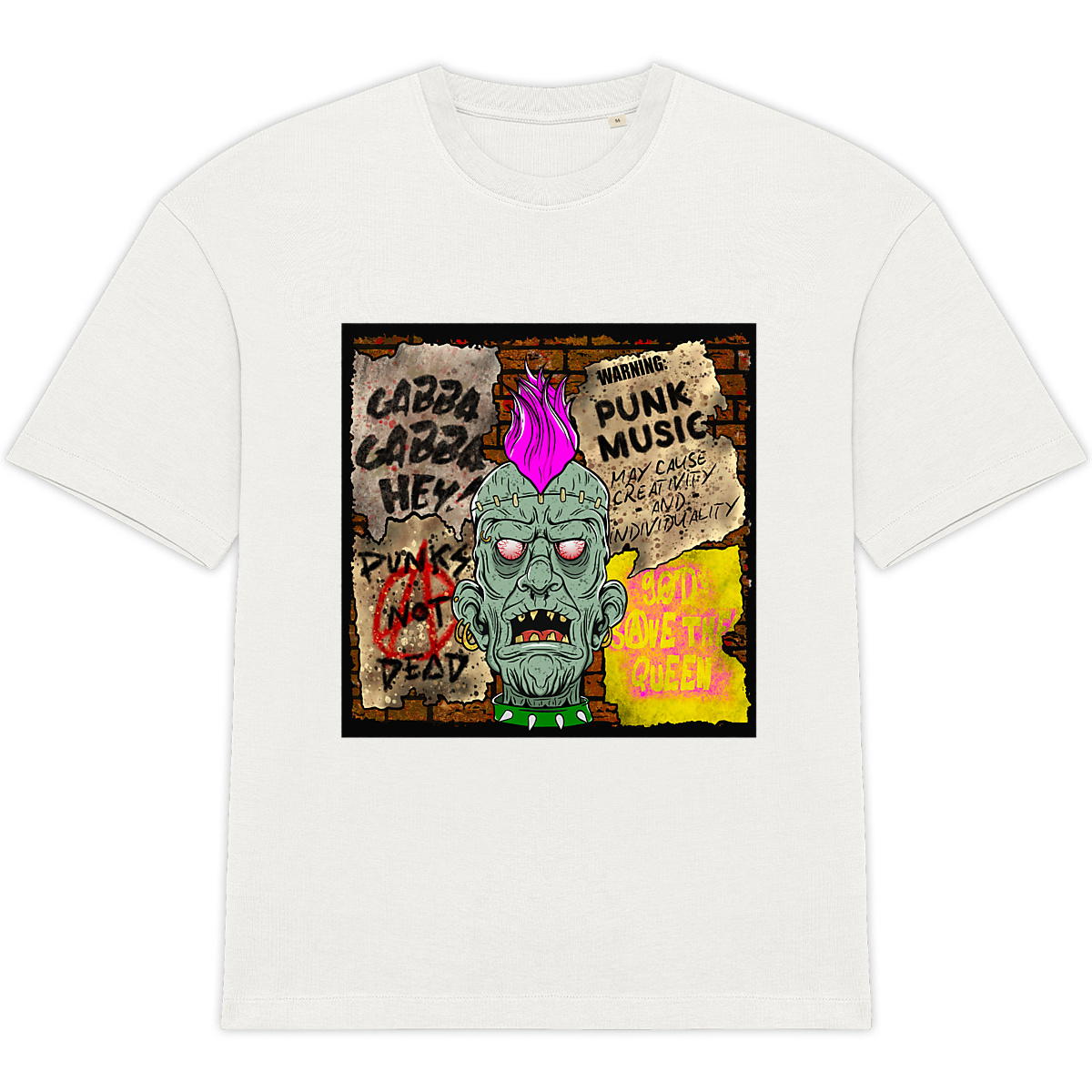 front_2