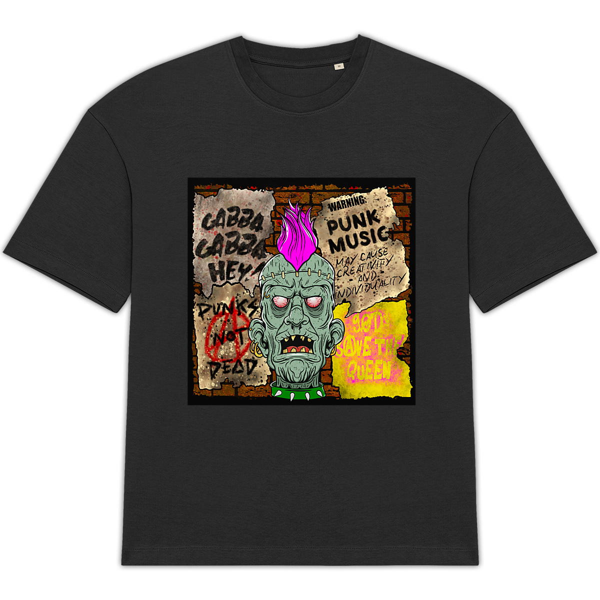 front_3