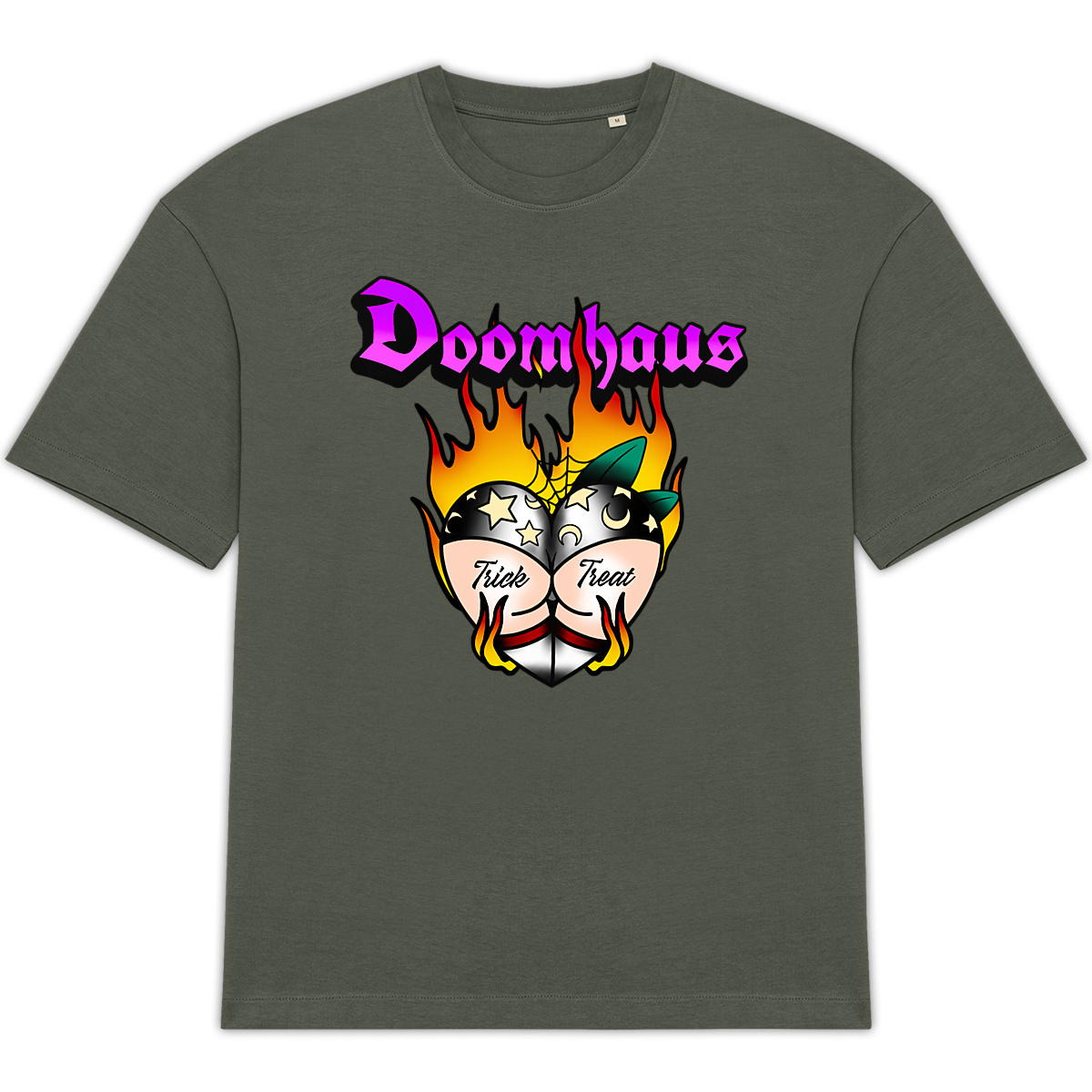 front_1